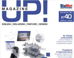 magazine
